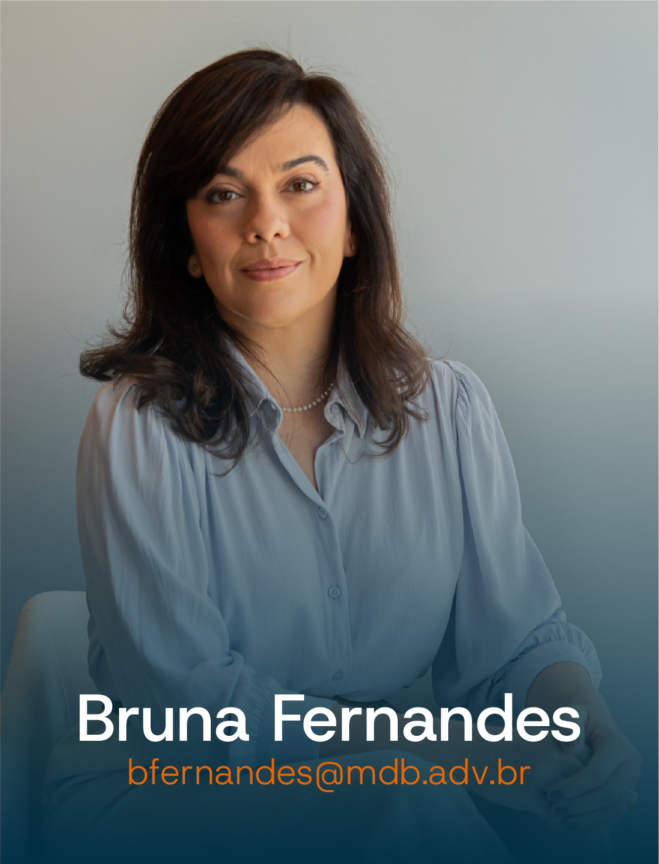 4. Bruna Fernandes